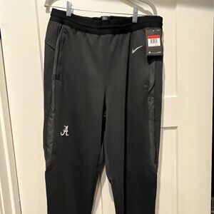 Alabama Football Sweatpants